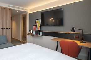 Holiday Inn Oxford by IHG