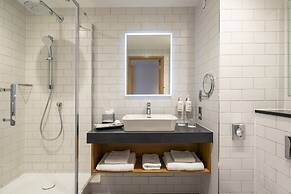 Holiday Inn Oxford by IHG