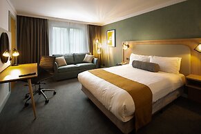 Holiday Inn Oxford by IHG