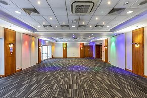 Holiday Inn Oxford by IHG