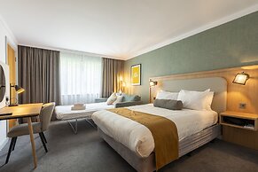 Holiday Inn Oxford by IHG