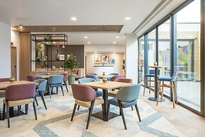 Holiday Inn Oxford by IHG