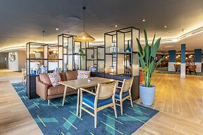 Holiday Inn Oxford by IHG