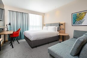 Holiday Inn Oxford by IHG