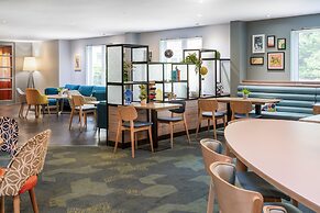 Holiday Inn Oxford by IHG