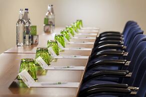 Holiday Inn Oxford by IHG