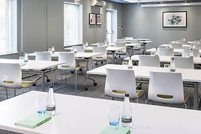 Holiday Inn Oxford by IHG