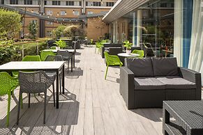 Holiday Inn Oxford by IHG