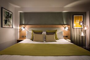 Holiday Inn Oxford by IHG