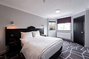 Village Hotel Liverpool