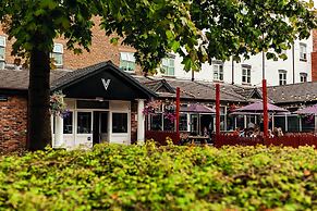 Village Hotel Liverpool