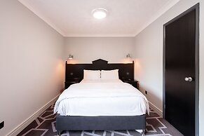 Village Hotel Liverpool