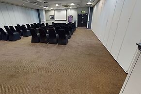 Village Hotel Liverpool