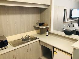Comfort Inn Glenelg