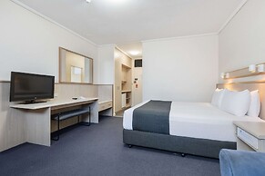 Comfort Inn Glenelg