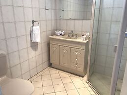 Comfort Inn Glenelg