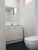 Comfort Inn Glenelg