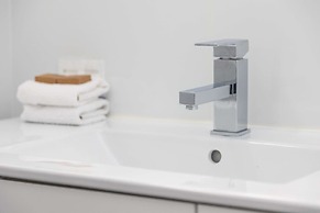 Comfort Inn Glenelg
