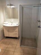 Comfort Inn Glenelg