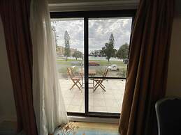 Haven Marina Motel