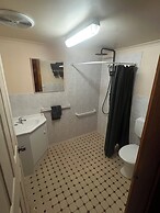 Coober Pedy Experience Motel