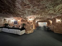 Coober Pedy Experience Motel
