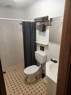 Coober Pedy Experience Motel