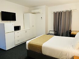 The Menzies Ballarat