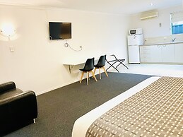 The Menzies Ballarat
