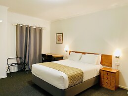 The Menzies Ballarat