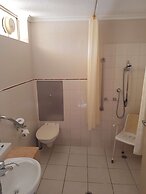 Best Western Chaffey Motor Inn