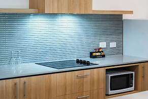 Quality Hotel Parklake Shepparton