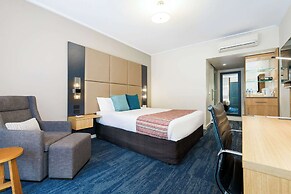 Quality Hotel Parklake Shepparton