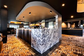 Quality Hotel Parklake Shepparton