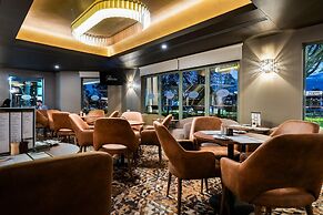 Quality Hotel Parklake Shepparton