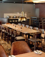 Quality Hotel Parklake Shepparton