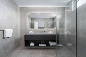 Quality Hotel Parklake Shepparton