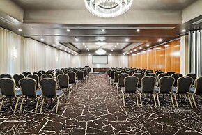 Quality Hotel Parklake Shepparton