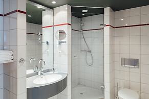 Townhouse Stadt Hamburg Wismar
