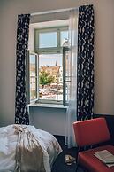 Townhouse Stadt Hamburg Wismar