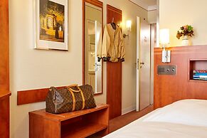 Hotel Concorde München