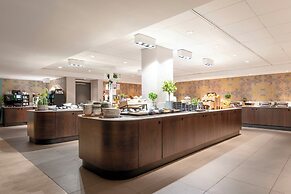 Thon Hotel Brussels City Centre