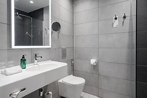 Thon Hotel Opera