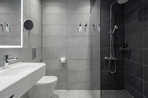 Thon Hotel Opera