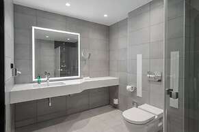 Thon Hotel Opera