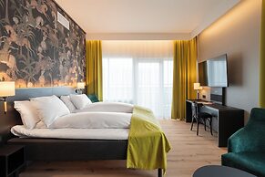Thon Hotel Opera