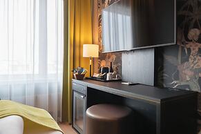 Thon Hotel Opera