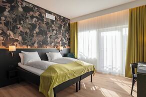 Thon Hotel Opera