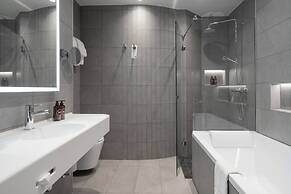 Thon Hotel Opera
