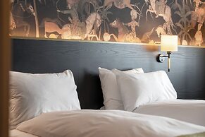 Thon Hotel Opera
